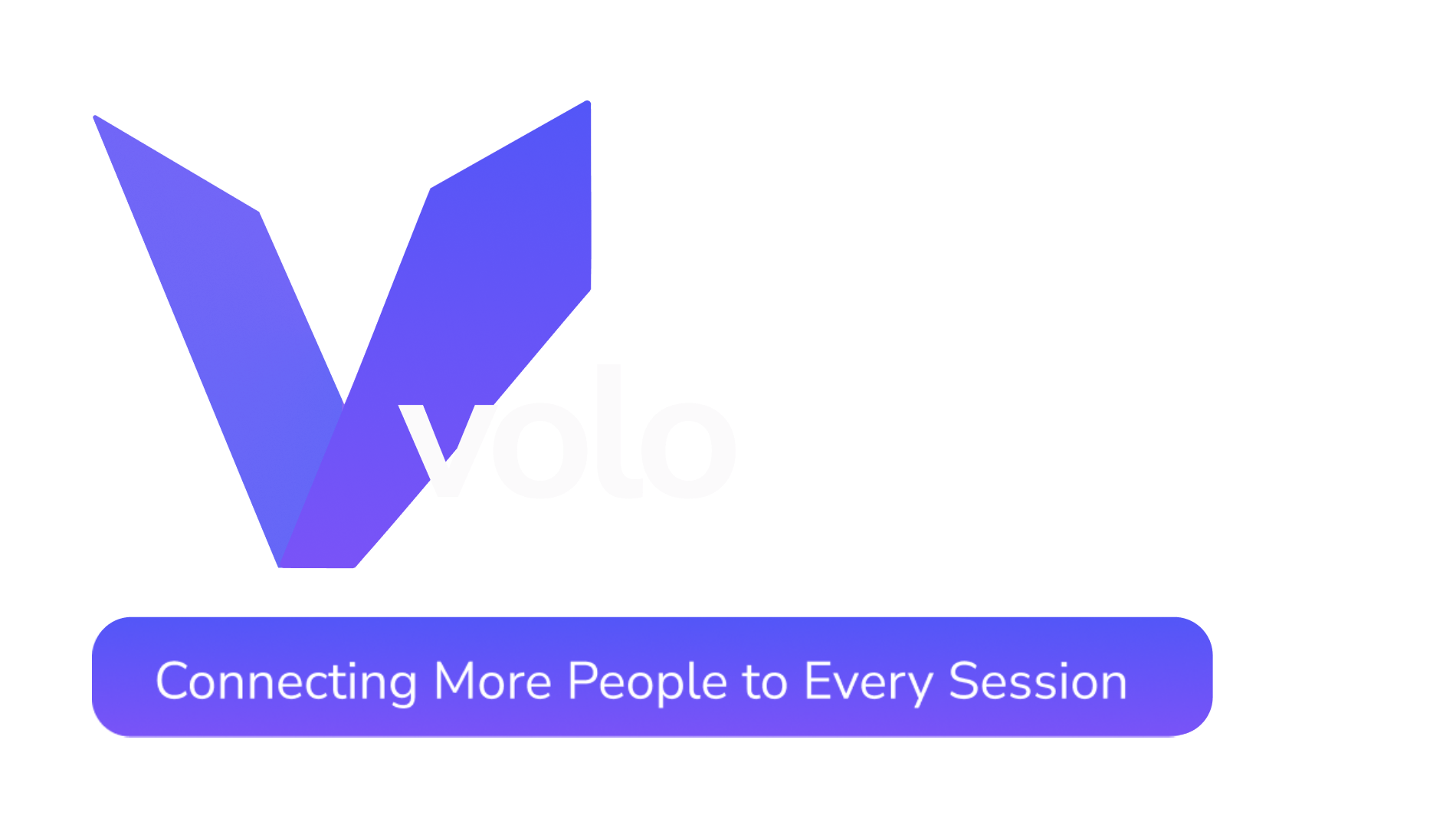 Volo | Live Event Translation & Overflow Streaming Platform. Volo delivers real-time translation, assistive listening, and overflow streaming so every attendee can access your event from anywhere.