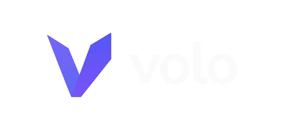 Volo