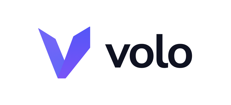 Volo